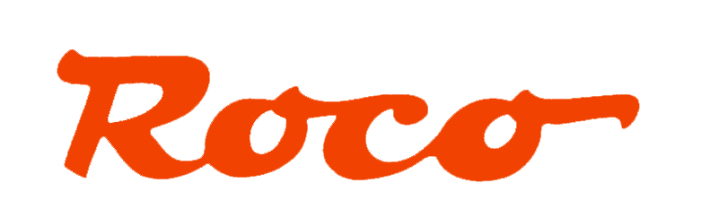 Logo roco nuevoBL